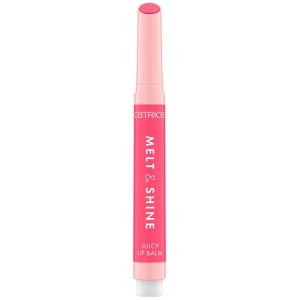 Melt Y Shine Bálsamo Labial 050-Resting Beach Face 1,3 Gr