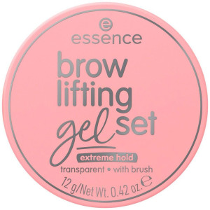 Brow Lifting Gel Para Cejas 12 Gr