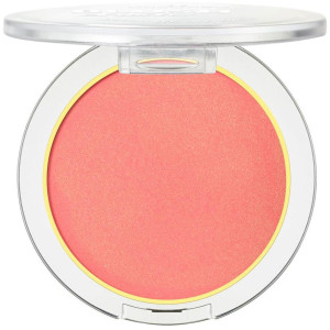 Blush Crush! Colorete 40-Strawberry Flush 5 Gr