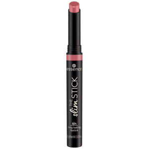 The Slim Stick Barra De Labios De Larga Duración 104-Baby Got Blush 1,7 Gr