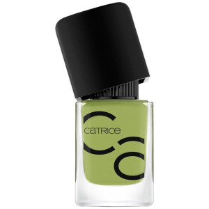 Iconails Gel Esmalte De Uñas 176-Underneath The Olive Tree 10,5 Ml