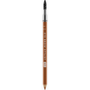 Eye Brow Stylist Lápiz Para Cejas 065-Authentic Auburn 1,4 Gr