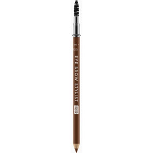 Eye Brow Stylist Lápiz Para Cejas 070-Chestnut Charm 1,4 Gr