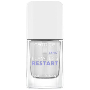 Flawless Restart Tratamiento De Uñas 10,5 Ml