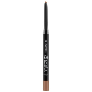 Matte Comfort Perfilador De Labios 8H 16-Run, Don'T Walk! 0,30 Gr