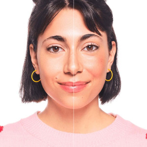 Baby Got Bronze Bronceador En Barra 40-Hazelnut Hug 5,50 Gr