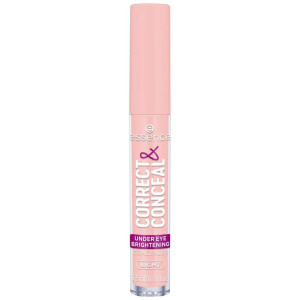 Correct Y Conceal Corrector Iluminador Para La Ojera 10-Light 3,50 Ml