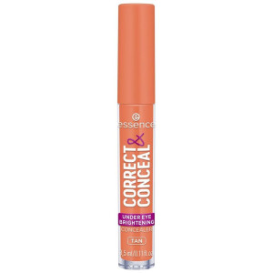 Correct Y Conceal Corrector Iluminador Para La Ojera 30-Tan 3,50 Ml
