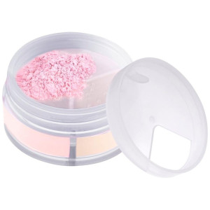 Flawless Skin Polvos Sueltos 10 8 Gr