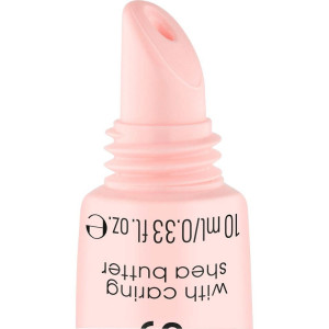 The Super Peptide Tratamiento Labial 01-Peptacular! 10 Ml