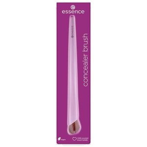 Brocha Para Corrector 1 U