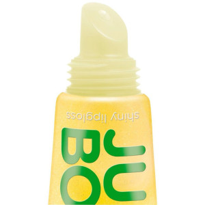 Juicy Bomb Brillo De Labios 106-Mellow Mango 10 Ml