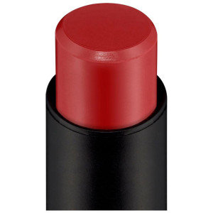 The Slim Stick Barra De Labios De Larga Duración 109-Burgundy Bliss 1,70 Gr