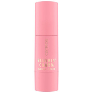 Blushin' Charm Multi Stick 040-Sparkle Lover 5,5 Gr