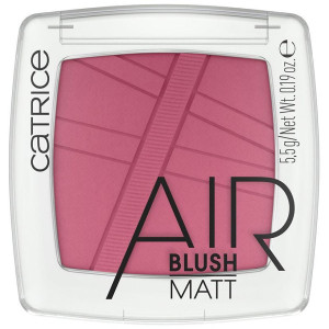 Air Blush Matt Colorete 150-Wine Time 5,5 Gr