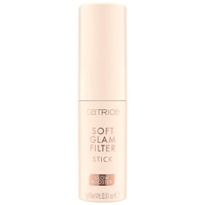 Soft Glam Filter Stick Facial En Crema 040-Medium-Tan 9 Gr