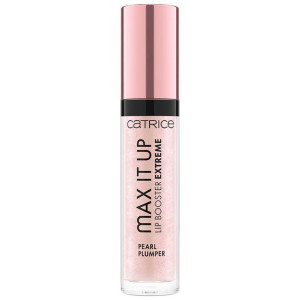 Max It Up Potenciador Labial Extreme 070-It'S A Pearl Thing 4 Ml