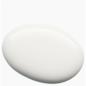 Gel Affair Esmalte De Uñas 001-Ibiza Feeling 10,5 Ml