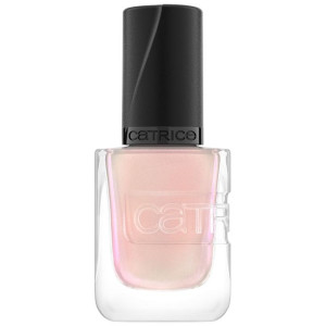 Gel Affair Esmalte De Uñas 003-The Pearl Next Door 10,5 Ml