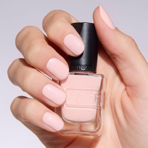 Gel Affair Esmalte De Uñas 004-Rosy Bowtastic 10,5 Ml