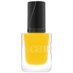 Gel Affair Esmalte De Uñas 013-To Bee Or Not To Bee 10,5 Ml