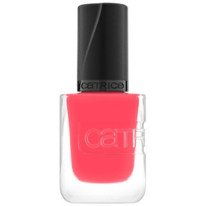 Gel Affair Esmalte De Uñas 017-Peachy Princess 10,5 Ml