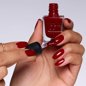 Gel Affair Esmalte De Uñas 021-Caught On The Red Carpet 10,5 Ml