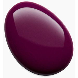 Gel Affair Esmalte De Uñas 023-Plum-Believable 10,5 Ml