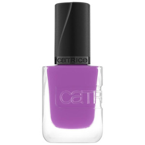 Gel Affair Esmalte De Uñas 024-Grape Minds Think Alike 10,5 Ml