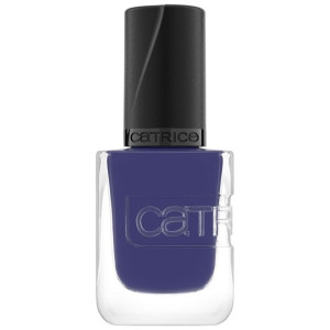 Gel Affair Esmalte De Uñas 026-Midnight Dusk 10,5 Ml