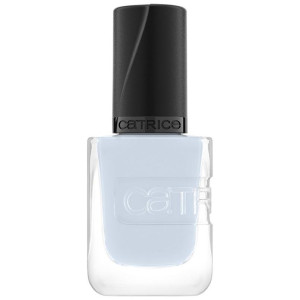 Gel Affair Esmalte De Uñas 029-Blue You A Kiss 10,5 Ml