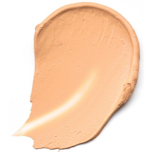 Foundation Base De Maquillaje En Stick 120 10 Gr