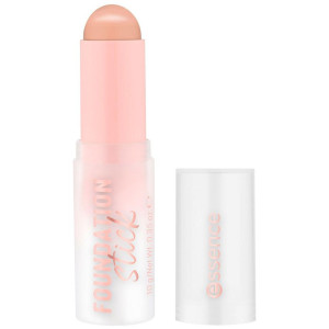 Foundation Base De Maquillaje En Stick 160 10 Gr