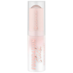 Foundation Base De Maquillaje En Stick 200 10 Gr