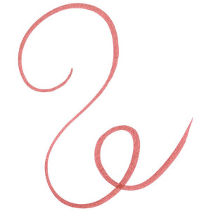 Tattoo Line N'Stain! Perfilador De Labios 01-Everyone'S Nude-Pink 2,5 Ml