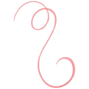 Tattoo Line N'Stain! Perfilador De Labios 02-Must Have Brown 2,5 Ml