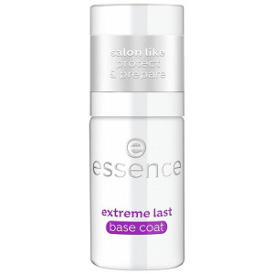 Extreme Last Base De Esmalte 8 Ml