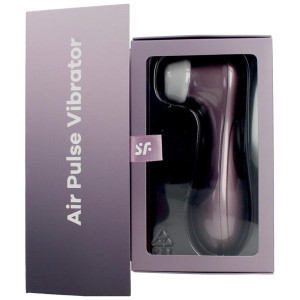 Satisfyer Pro 2 Estimulador Violeta 1 U