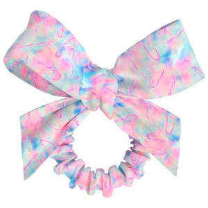 Invisibobble Sprunchie Kids Sweets 1 U