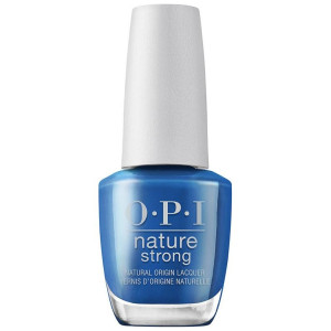 Nature Strong Esmalte De Origen Natural Shore Is Something! 15 Ml