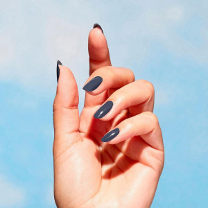 Nature Strong Esmalte De Origen Natural Force Of Nailture 15 Ml