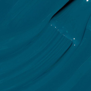 Nature Strong Esmalte De Origen Natural All Heal Queen Mother Earth 15 Ml