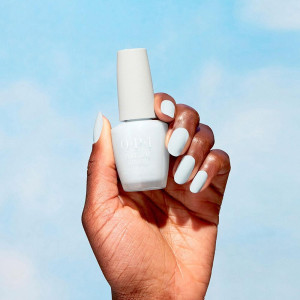 Nature Strong Esmalte De Origen Natural Raindrop Expectations 15 Ml