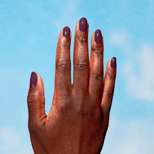 Nature Strong Esmalte De Origen Natural Eco Maniac 15 Ml