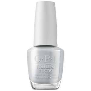 Nature Strong Esmalte De Origen Natural It’S Ashually Opi 15 Ml