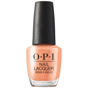 Nail Lacquer Esmalte De Uñas Duración Hasta 7 Días Trading Paint 15 Ml