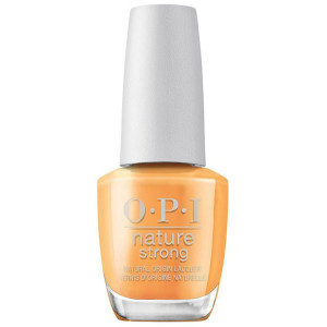 Nature Strong Esmalte De Origen Natural Bee The Change 15 Ml