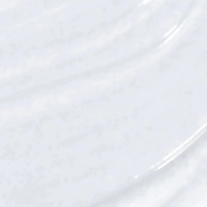 Nature Strong Esmalte De Origen Natural Base Coat 15 Ml