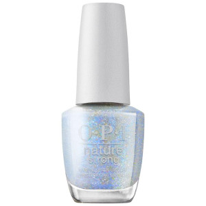 Nature Strong Esmalte De Origen Natural Eco For It 15 Ml