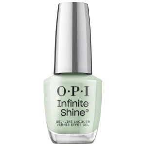 Infinite Shine Esmalte De Uñas De Larga Duración Efecto Gel In Mint Condition 15 Ml